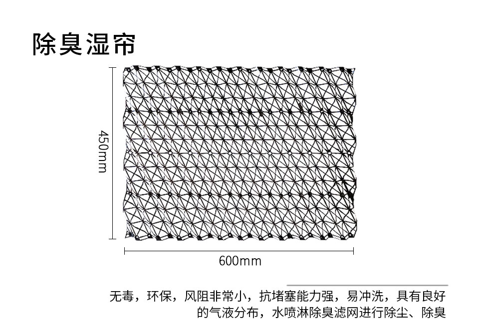 除臭水帘1